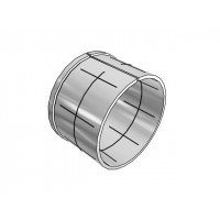 Стяжные втулки - AOH 241/710 SKF Стяжные втулки - AOH 241/710 SKF